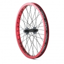 Koło przód Cinema Wheel Co. Tungsten